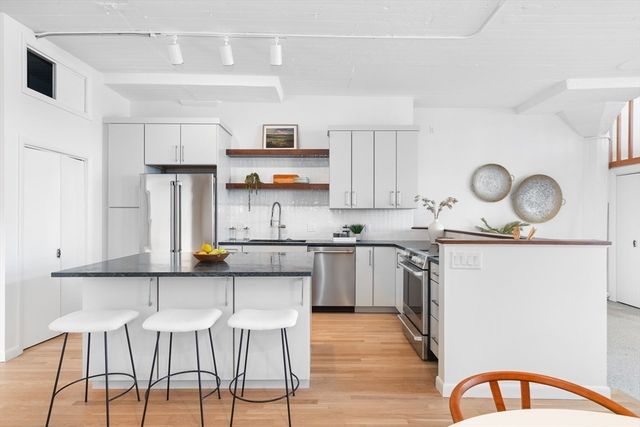 1 Fitchburg St C520, Somerville, MA 02143