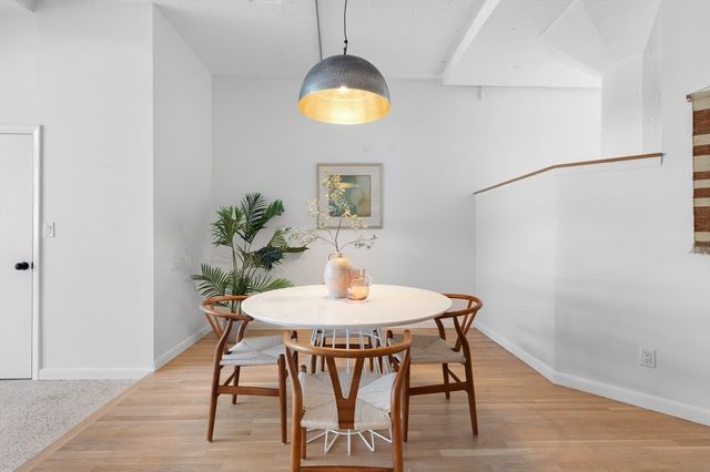 1 Fitchburg St C520, Somerville, MA 02143