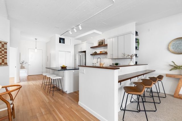 1 Fitchburg St C520, Somerville, MA 02143