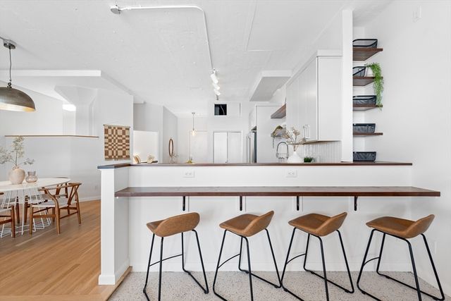 1 Fitchburg St C520, Somerville, MA 02143