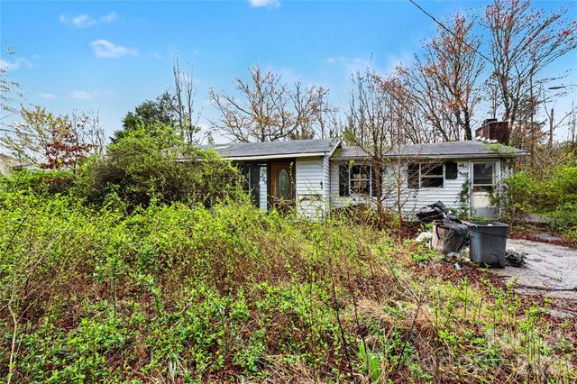 220 Hope Hill Road, Salisbury, NC 28147