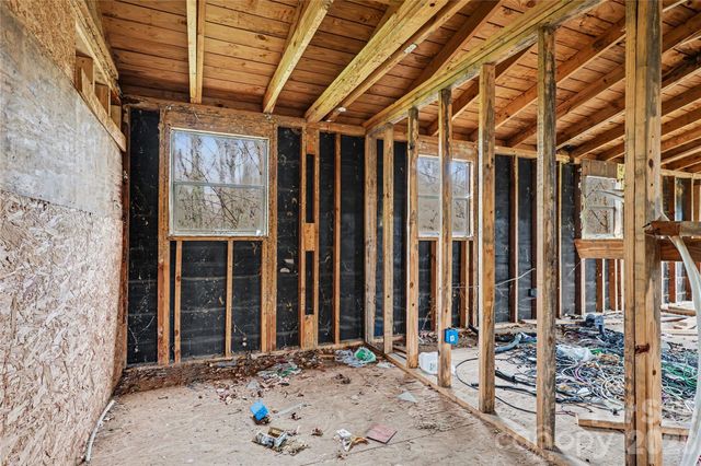 220 Hope Hill Road, Salisbury, NC 28147