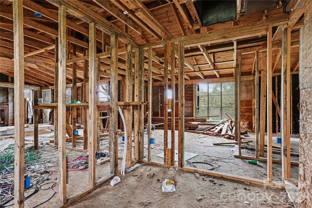 220 Hope Hill Road, Salisbury, NC 28147