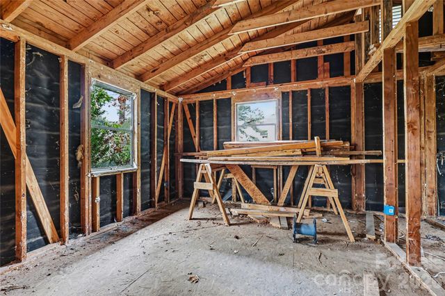 220 Hope Hill Road, Salisbury, NC 28147