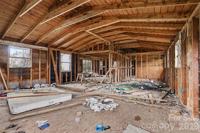 220 Hope Hill Road, Salisbury, NC 28147