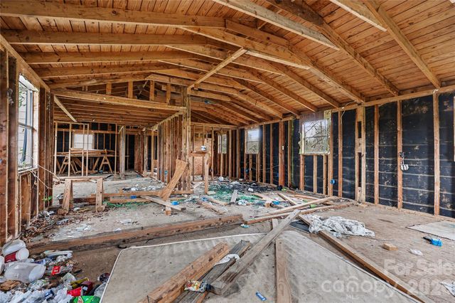 220 Hope Hill Road, Salisbury, NC 28147