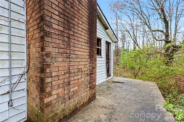 220 Hope Hill Road, Salisbury, NC 28147