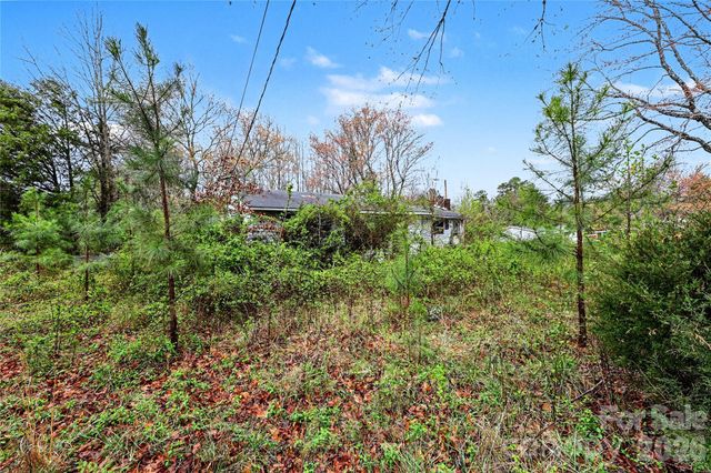 220 Hope Hill Road, Salisbury, NC 28147