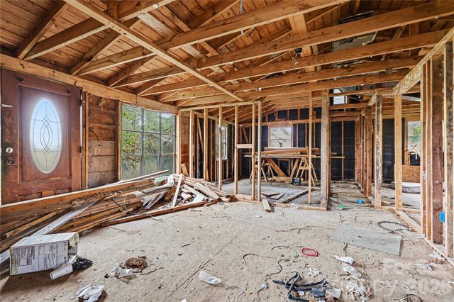 220 Hope Hill Road, Salisbury, NC 28147