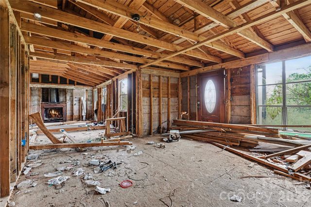 220 Hope Hill Road, Salisbury, NC 28147