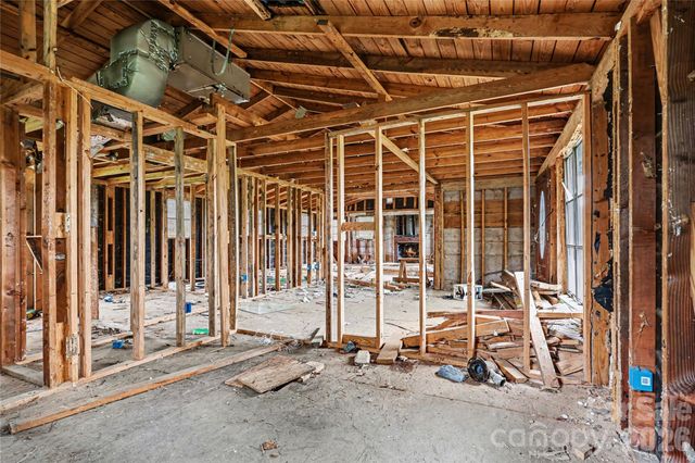 220 Hope Hill Road, Salisbury, NC 28147