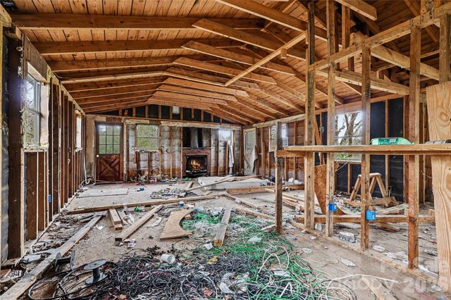 220 Hope Hill Road, Salisbury, NC 28147