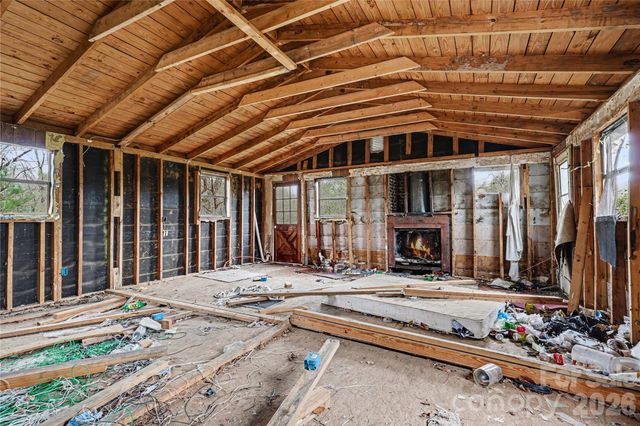 220 Hope Hill Road, Salisbury, NC 28147