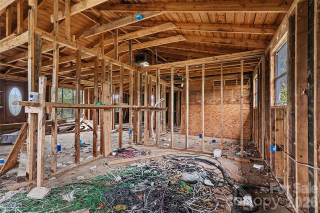 220 Hope Hill Road, Salisbury, NC 28147