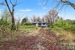 220 Hope Hill Road, Salisbury, NC 28147