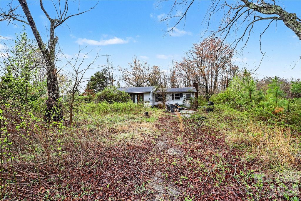 220 Hope Hill Road, Salisbury, NC 28147