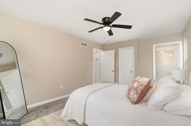 375 MEADOW TRL, Delta, PA 17314