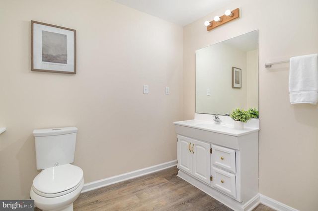 375 MEADOW TRL, Delta, PA 17314