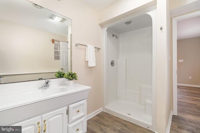 375 MEADOW TRL, Delta, PA 17314