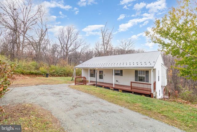 375 MEADOW TRL, Delta, PA 17314