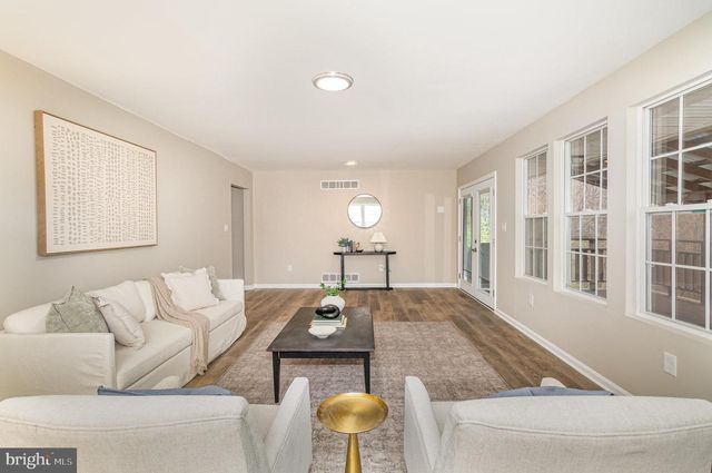 375 MEADOW TRL, Delta, PA 17314