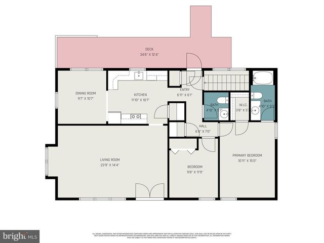 375 MEADOW TRL, Delta, PA 17314