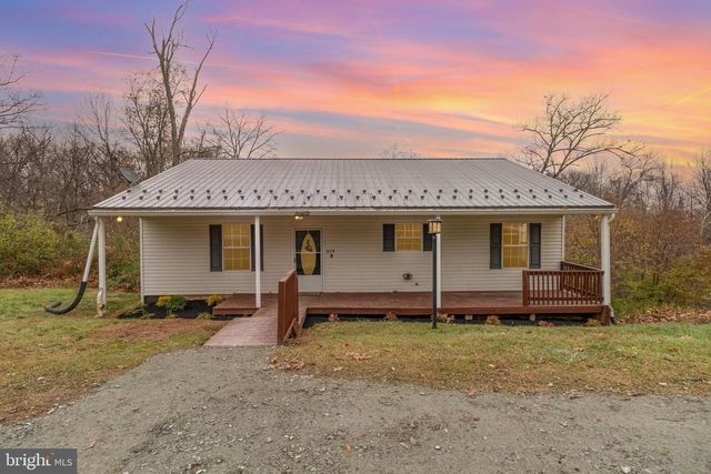 375 MEADOW TRL, Delta, PA 17314