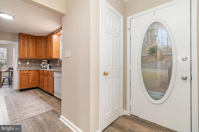 375 MEADOW TRL, Delta, PA 17314