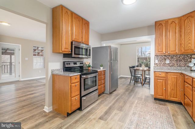 375 MEADOW TRL, Delta, PA 17314