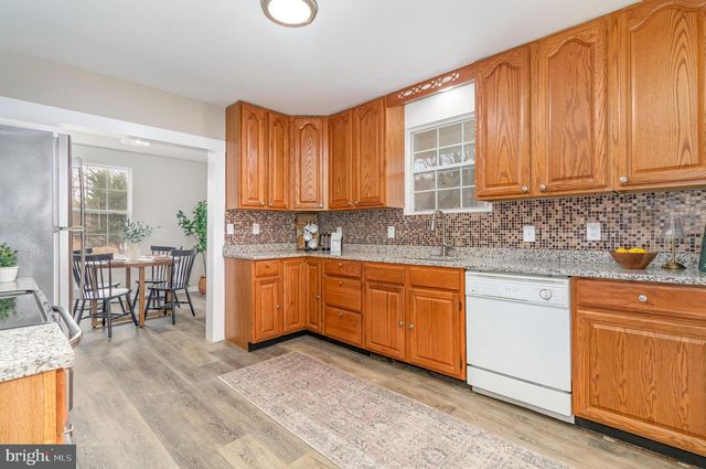 375 MEADOW TRL, Delta, PA 17314