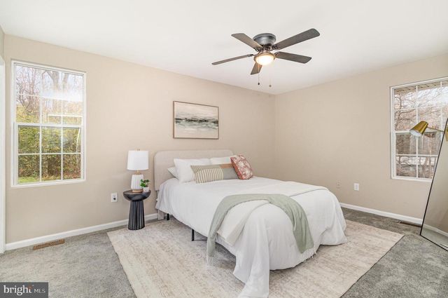 375 MEADOW TRL, Delta, PA 17314