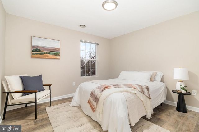 375 MEADOW TRL, Delta, PA 17314