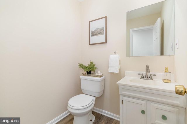 375 MEADOW TRL, Delta, PA 17314