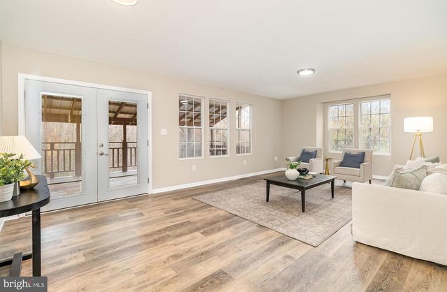 375 MEADOW TRL, Delta, PA 17314