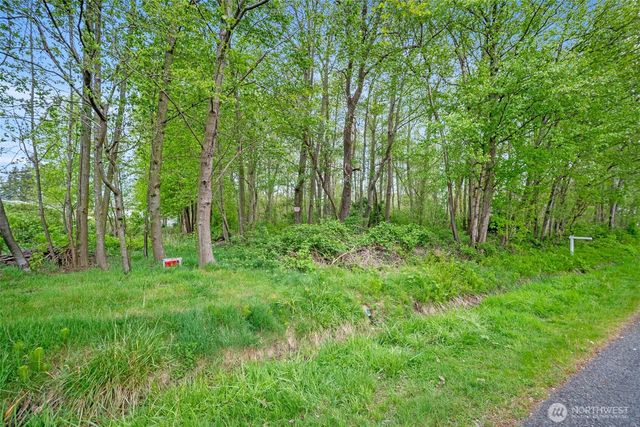 4884 Bay Road, Blaine, WA 98230