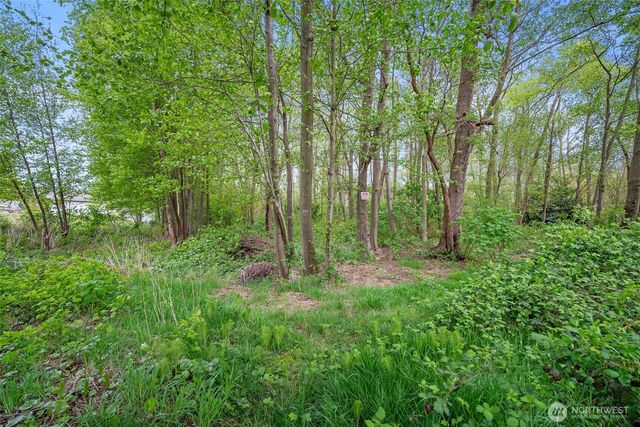 4884 Bay Road, Blaine, WA 98230