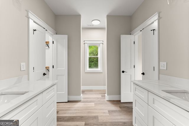 93 Colonial Drive, Cleveland, GA 30528