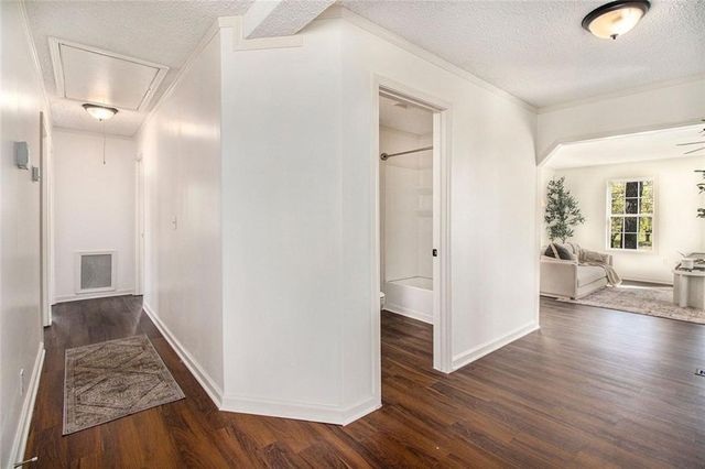 133 N Bellview Road, Aragon, GA 30104