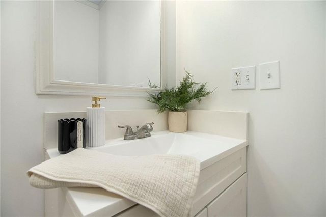 133 N Bellview Road, Aragon, GA 30104