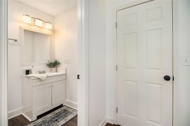 133 N Bellview Road, Aragon, GA 30104