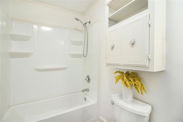 133 N Bellview Road, Aragon, GA 30104