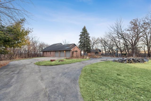 315 N 9th Street, Clinton, IA 52372