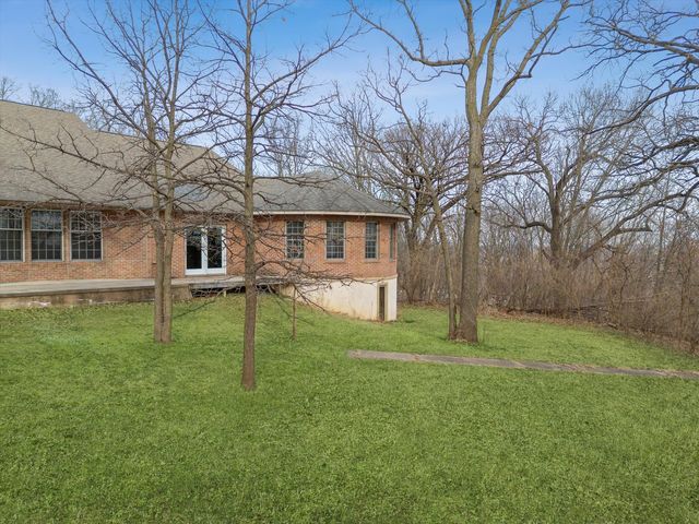 315 N 9th Street, Clinton, IA 52372