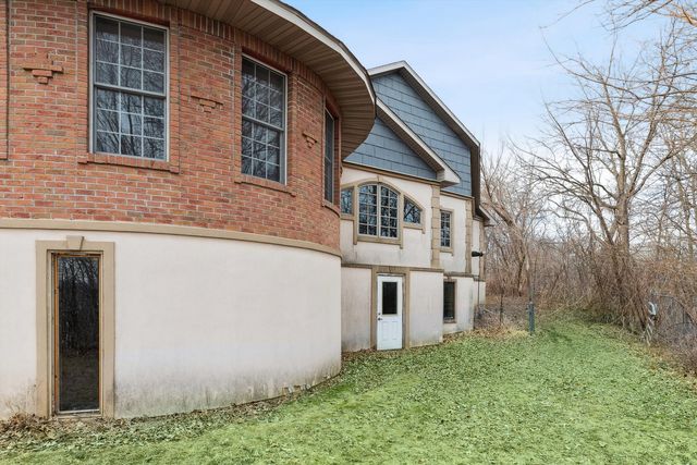 315 N 9th Street, Clinton, IA 52372