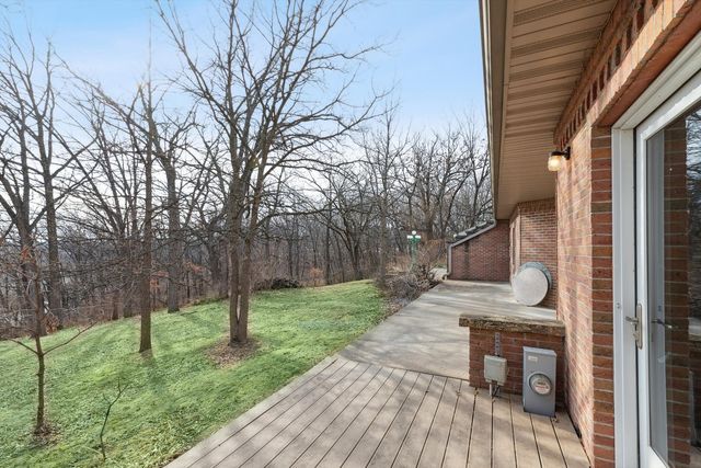 315 N 9th Street, Clinton, IA 52372