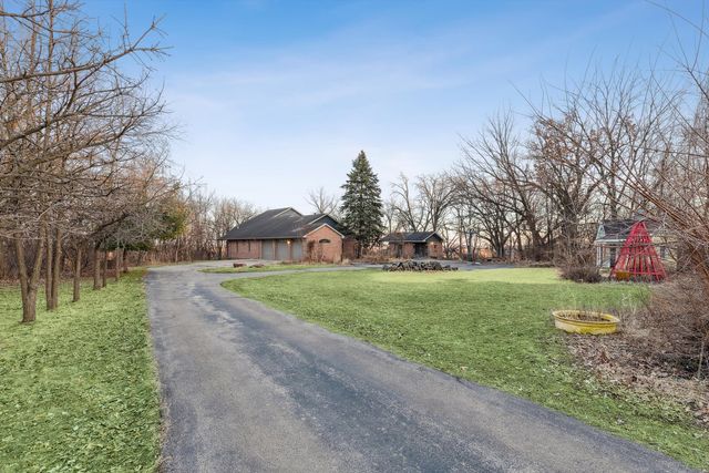 315 N 9th Street, Clinton, IA 52372