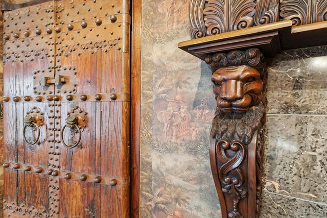 315 N 9th Street, Clinton, IA 52372