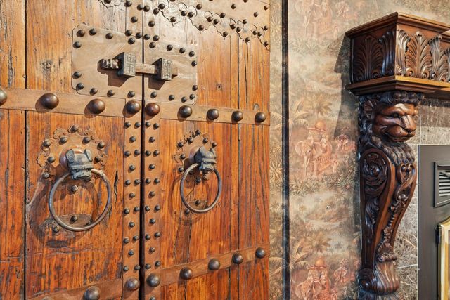 315 N 9th Street, Clinton, IA 52372