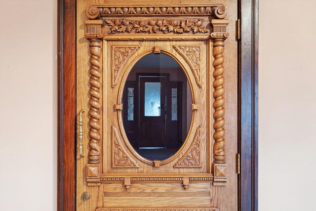 315 N 9th Street, Clinton, IA 52372