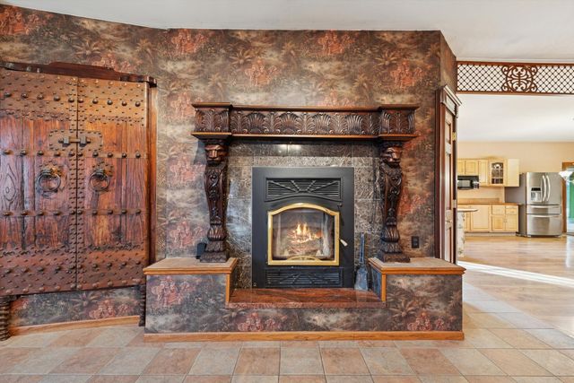 315 N 9th Street, Clinton, IA 52372